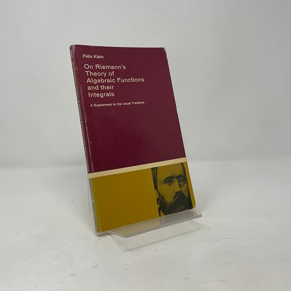 Theory of the Integral S. Saks 洋書 Theory Of The Integral: Saks, Dr Stanislaw: 9781014218889: Amazon